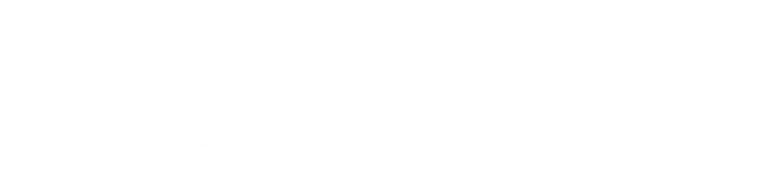 bella hair logo